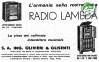 Radio Lambda 1936 0.jpg